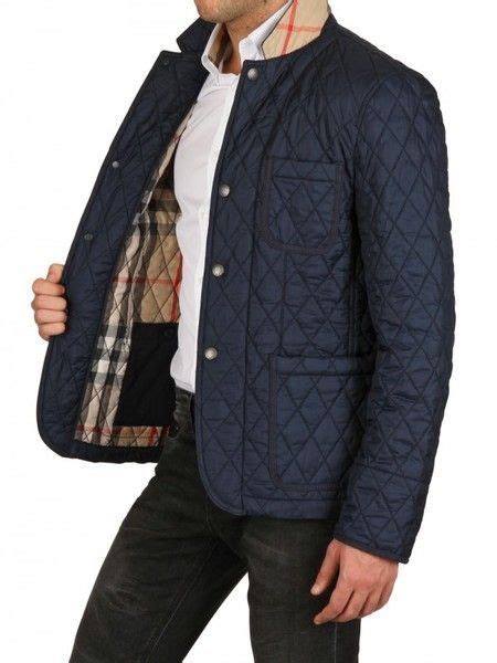 ebay picclick burberry jacket|Burberry Jackets for Men for Sale .